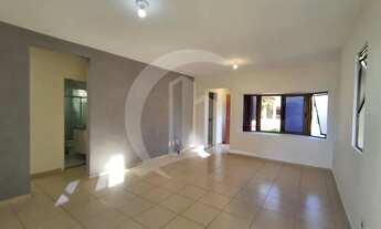 Imagem 6: Casa em condominio com 3 Quartos sendo 1 (Suíte) no Bairro Zona de Expansão (Aruana