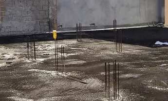 Imagem 2: Galpão Galpão / depósito com 4 vagas na garagem