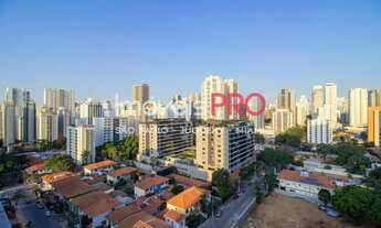 Imagem 3: Lindo Apartamento com 43m², com 1 Vaga