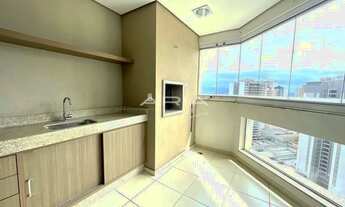 Imagem 5: Apartamento à venda no Evolution Home Ayrton Senna, Gleba Palhano, Londrina PR