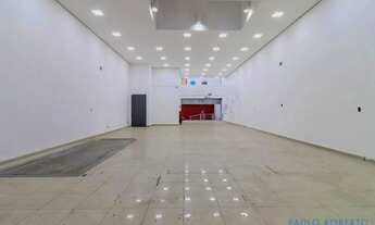 Imagem 7: PRÉDIO - SANTA CECÍLIA - SP