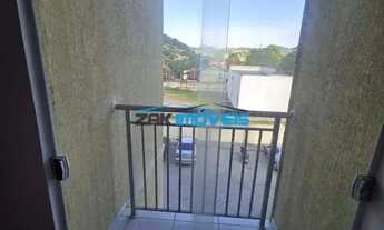 Imagem: Apartamento com 2 quartos, Tribobó, São