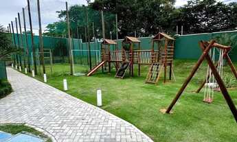 Imagem 4: Desconto Real! De R$ 1.100.000 por R$ 899.000 Com Cozinha Planejada