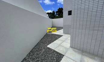 Imagem 5: Apartamento à venda Bairro da Torre