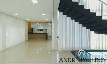 Imagem 7: CONDOMÍNIO ROYAL FOREST