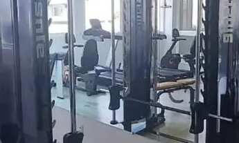 Imagem 5: Casa de condomínio para venda com 320 metros quadrados