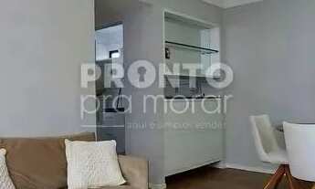 Imagem 6: Apartamento Mobiliado em Boa Viagem