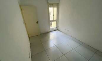 Imagem 7: APTO 3DORM 90M2 SUITE CHURRASQUEIRA TERRAÇO GARAGEM - COND. BAYSIDE