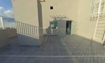 Imagem 4: Apartamento de dois dormitórios