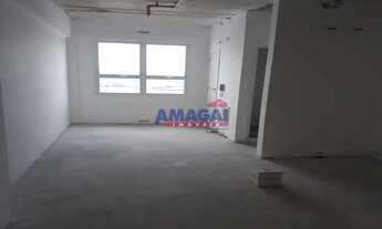 Imagem: Sala comercial no Boulevard