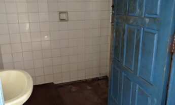 Imagem 5: Vender casa itacaranha