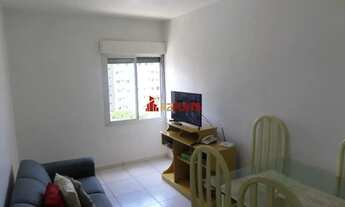 Imagem 2: Flat com ótimo preço no bairro Bela Vista. Confira!