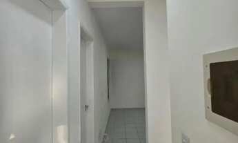 Imagem 3: Apartamento com 2 dormitórios à venda, 53 m² por R$ 138.000,00 - Pitimbu - Natal/RN