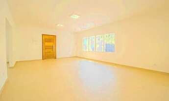 Imagem 3: Casa 5 quartos à venda no(a) Vila Albertina