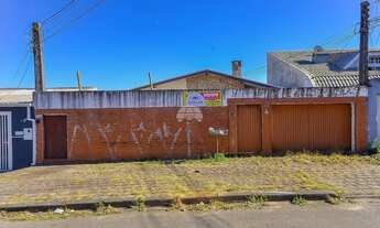 Imagem 2: Vendas Terreno Curitiba PR