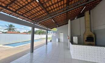 Imagem 4: Apartamento 2 quartos para Venda Verde Lar, Teresina