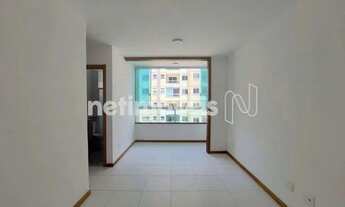 Imagem 7: Venda Apartamento 2 quartos Centro Lauro de Freitas