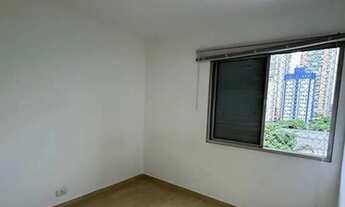 Imagem 4: BJDLS 179 Apto 601361043-40