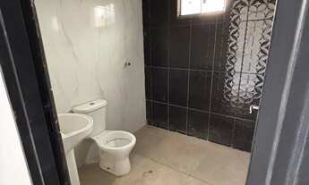 Imagem 5: Casa para alugar Brasilinha