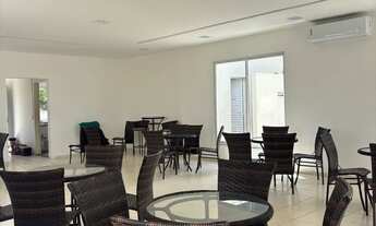 Imagem 4: Aluga Casa no Sim