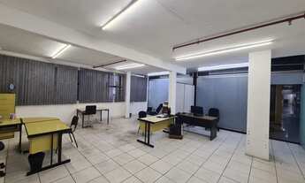 Imagem 6: Loja / Salão / Ponto Comercial para alugar em Belo Horizonte