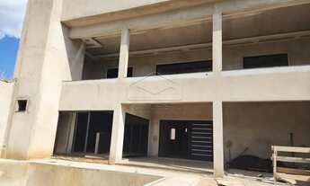 Imagem 3: Casa Sobrado em Itapuí