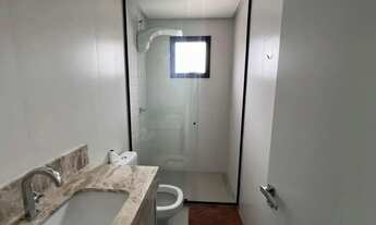 Imagem: ELEV MARISTA DESIGN - Goiânia