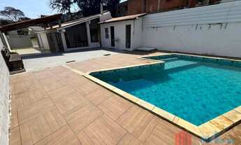 Imagem: Casa à venda Vila Jeriva em Várzea Paulista