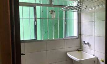 Imagem 5: Apartamento para aluguel, 2 quartos, 1 suíte, 1 vaga, Cibratel 1 - Itanhaém/SP