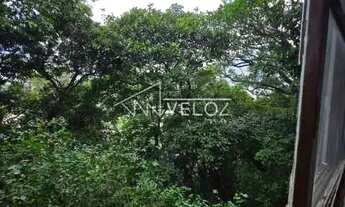 Imagem 2: Apartamento - / Residencial / Santa Teresa