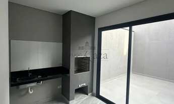 Imagem: Oportunidade - Casa - Jardim das Industrias