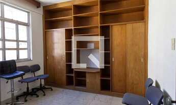 Imagem 5: Apartamento à Venda - Centro, 3 Quartos, 110 m2