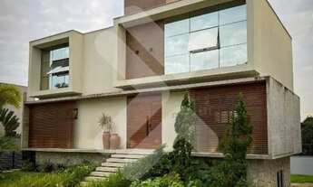 Imagem 7: Casa à venda em Pium (Parnamirim/RN) | Alphaville