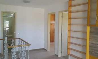 Imagem 4: Imóvel para aluguel tem 200 metros quadrados com 4 quartos em Jardim Amália - Volta Redond