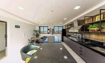 Imagem 4: Imóvel para venda tem 104 metros quadrados com 3 quartos em Estrela Sul - Juiz de Fora - M