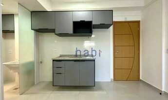 Imagem 3: Apartamento com 3 dormitórios para alugar, 67 m² por R$ 3.000,00/mês - Parque Campolim - S