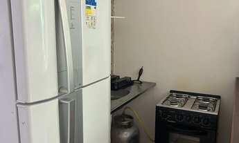 Imagem 4: Aluguel Mensal Praia do Francês