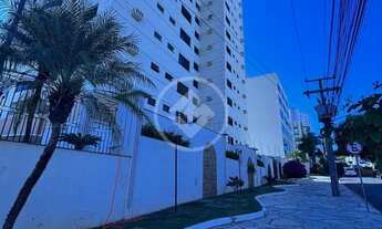 Imagem: APARTAMENTO EDIFÍCIO CARAVELAS - 3 QUARTOS