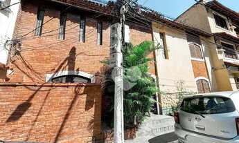 Imagem: Casa com 3 dormitórios à venda, 149 m²