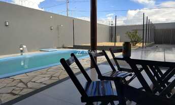 Imagem 2: Terreno à venda, Loteamento Jardim Felicitá 1, Uberaba, MG