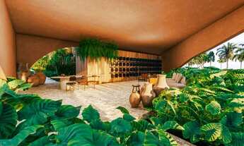 Imagem 7: Apartamento Studio - Tatuamunha, Porto de Pedras