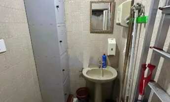 Imagem 5: Loja Frente De Rua Em Vila Isabel