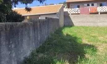 Imagem 5: TERRENO - COLINA DOS PINHEIROS - SP