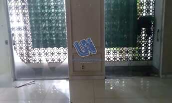 Imagem 4: Casa comercial para alugar no Rio Vermelho com 8 salas com 151,53m2