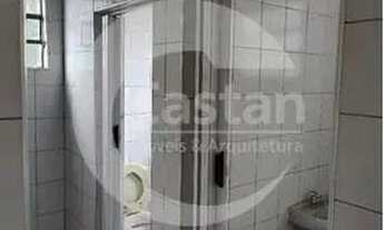 Imagem 5: Terreno Residencial em Vila Santa Clara