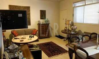 Imagem: Área Privativa à venda, 3 quartos, 1 suíte