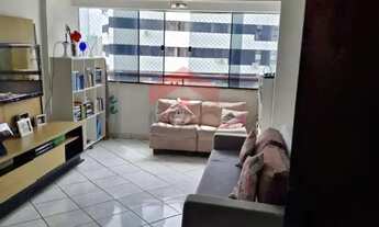 Imagem: Apartamento para Venda em Salvador, Itaigara