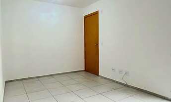 Imagem 4: Apartamento Gran Oasis 50M²