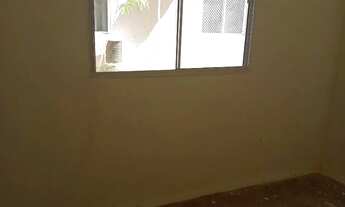 Imagem 3: Aluga apartamento