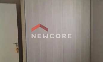 Imagem 8: Casa de condomínio em Avenida Clemente Rosa - Vila Maringá - Jundiaí/SP